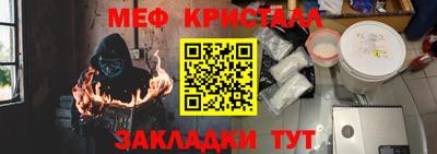 прущий лед Гатчина