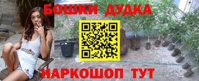 прущий лед Гатчина