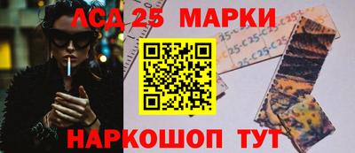 дживик Гай