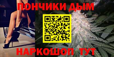 прущий лед Гатчина