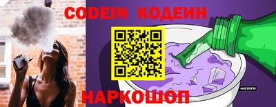 индика Гагарин
