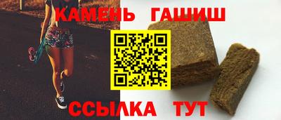 прущий лед Гатчина